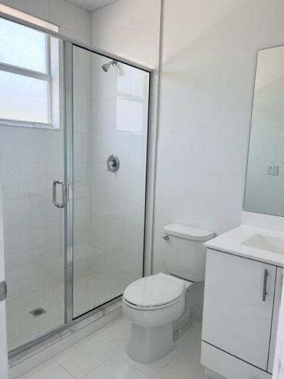 25265 SW 134th Avenue, Unit 4, Homestead, FL 33032 Photo