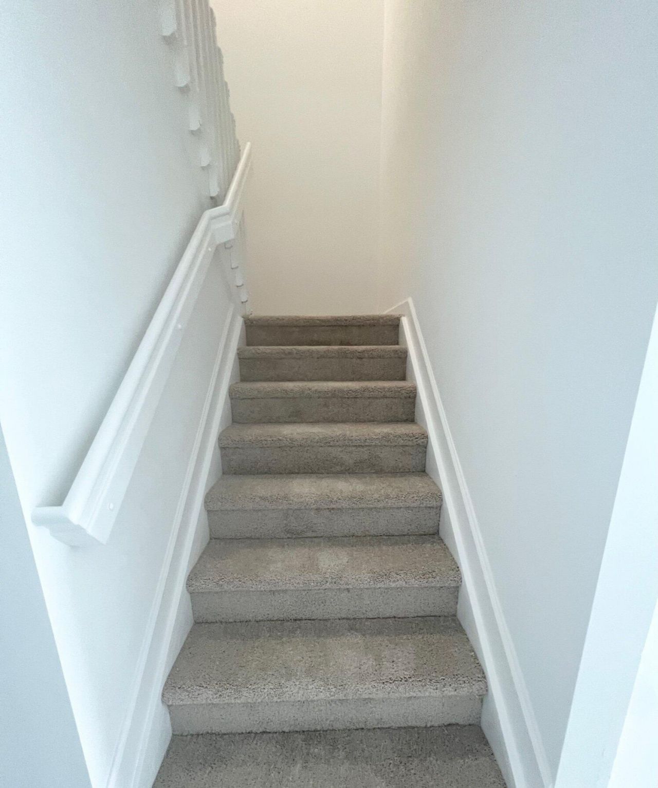 25265 SW 134th Avenue, Unit 4, Homestead, FL 33032 Photo
