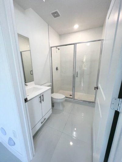 25265 SW 134th Avenue, Unit 4, Homestead, FL 33032 Photo