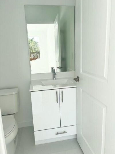 25265 SW 134th Avenue, Unit 4, Homestead, FL 33032 Photo