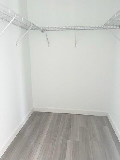 25265 SW 134th Avenue, Unit 4, Homestead, FL 33032 Photo