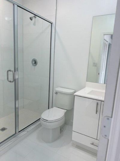 25265 SW 134th Avenue, Unit 4, Homestead, FL 33032 Photo
