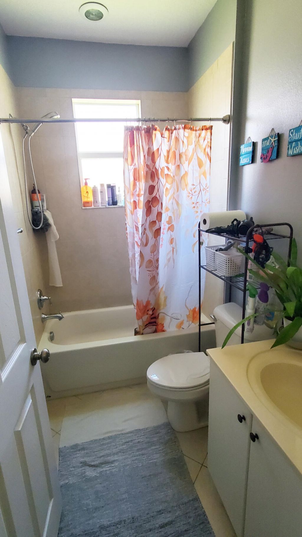 2215 Arterra Court, Royal Palm Beach, FL 33411 Photo