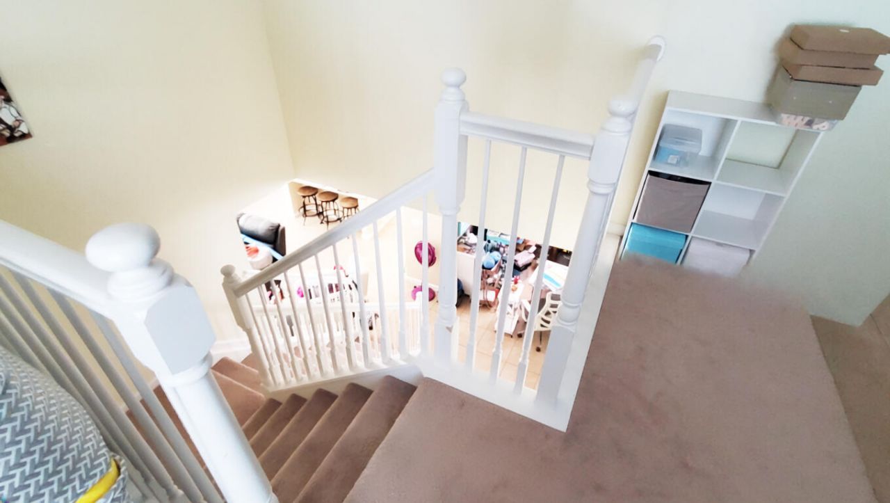 2215 Arterra Court, Royal Palm Beach, FL 33411 Photo