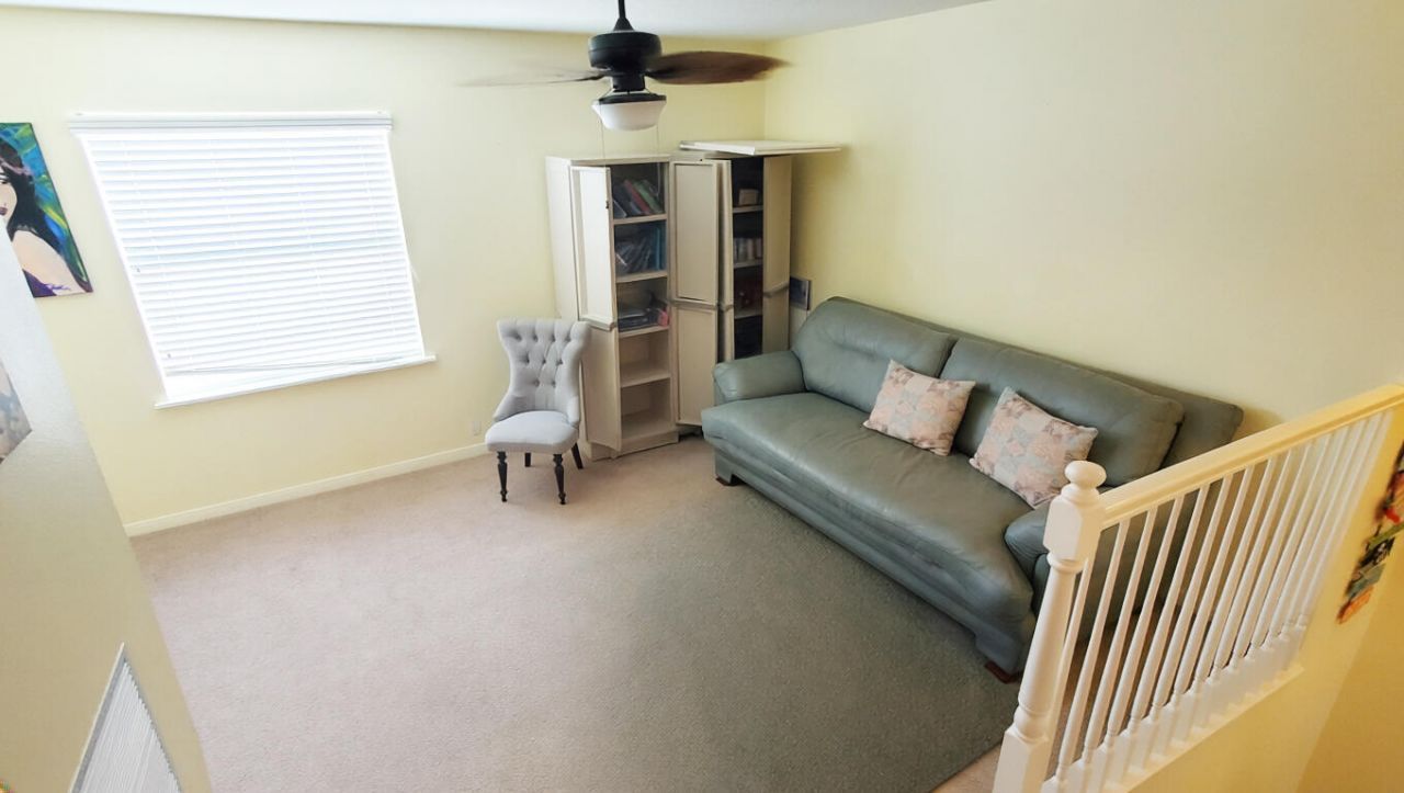 2215 Arterra Court, Royal Palm Beach, FL 33411 Photo