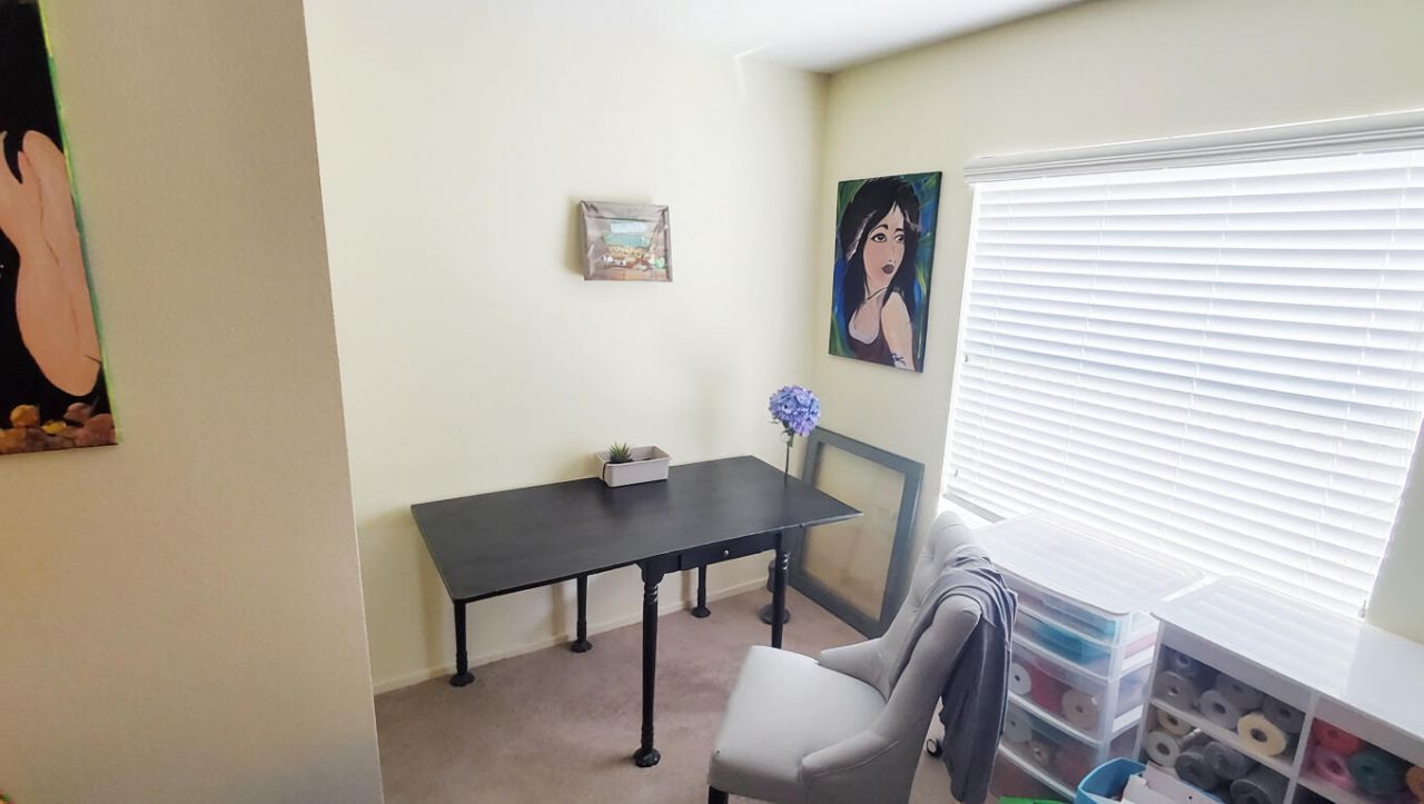 2215 Arterra Court, Royal Palm Beach, FL 33411 Photo