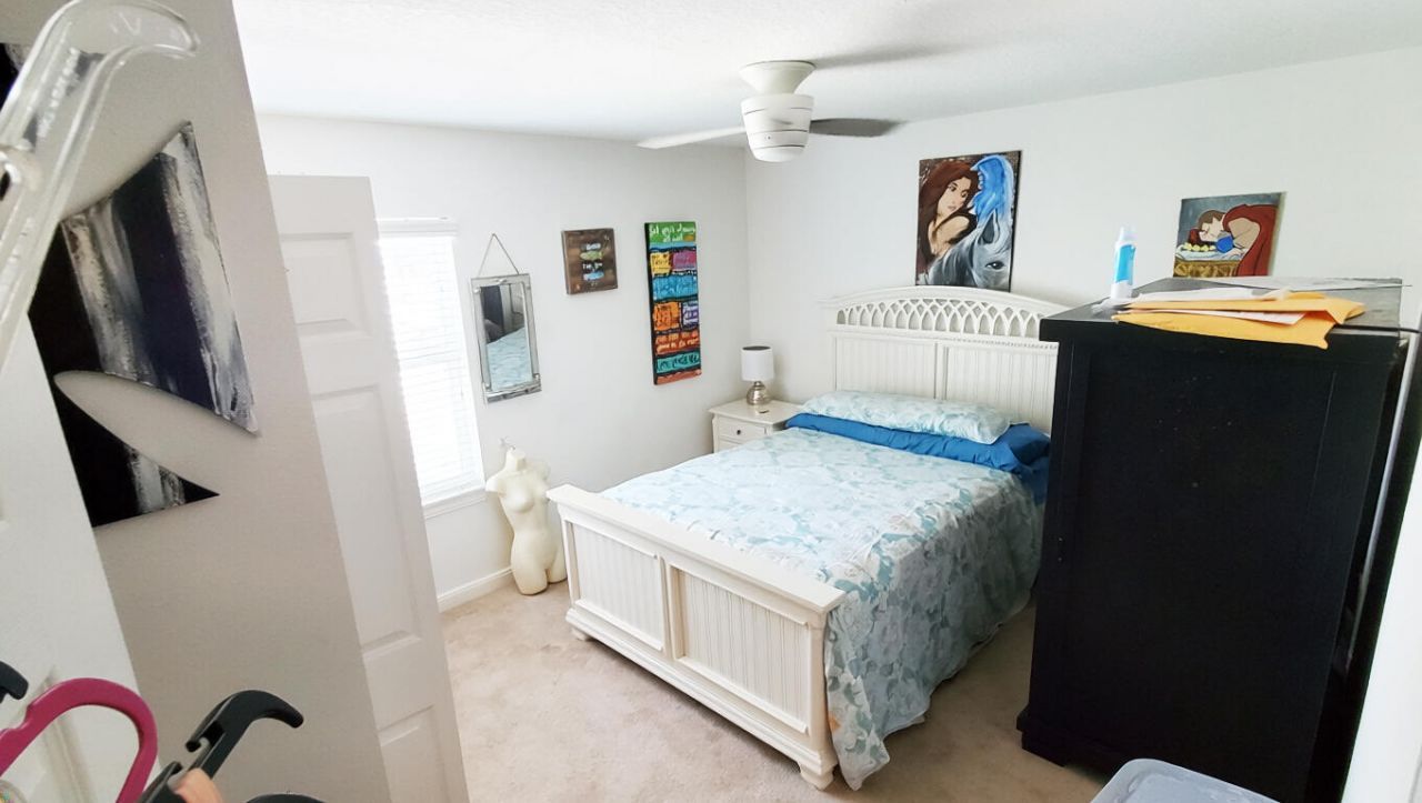 2215 Arterra Court, Royal Palm Beach, FL 33411 Photo