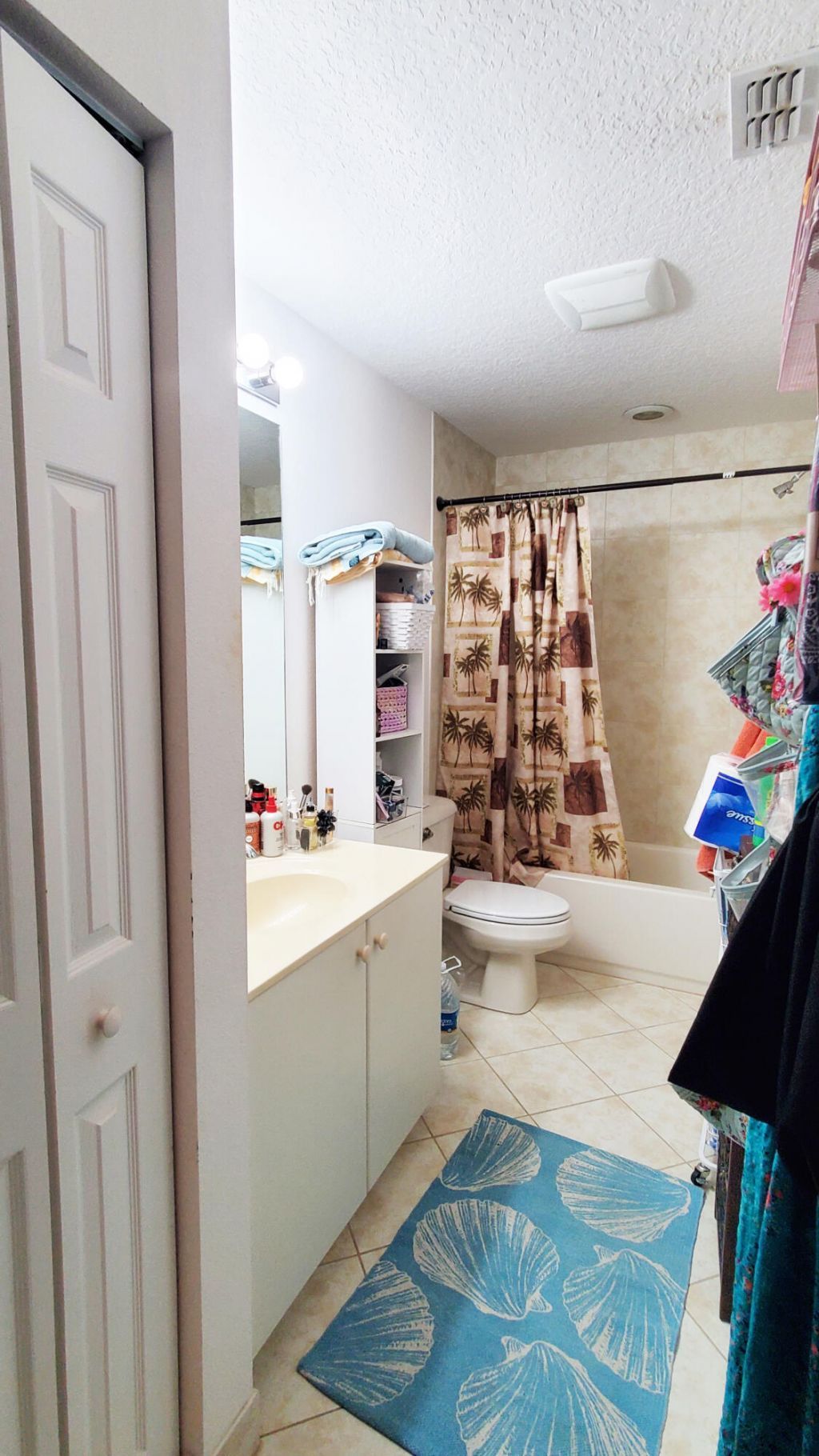 2215 Arterra Court, Royal Palm Beach, FL 33411 Photo