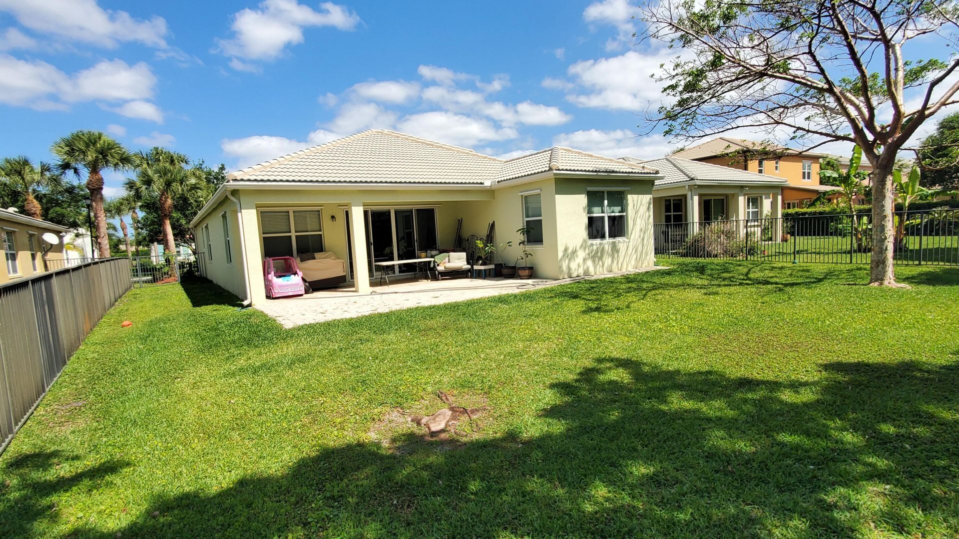 2215 Arterra Court, Royal Palm Beach, FL 33411 Photo
