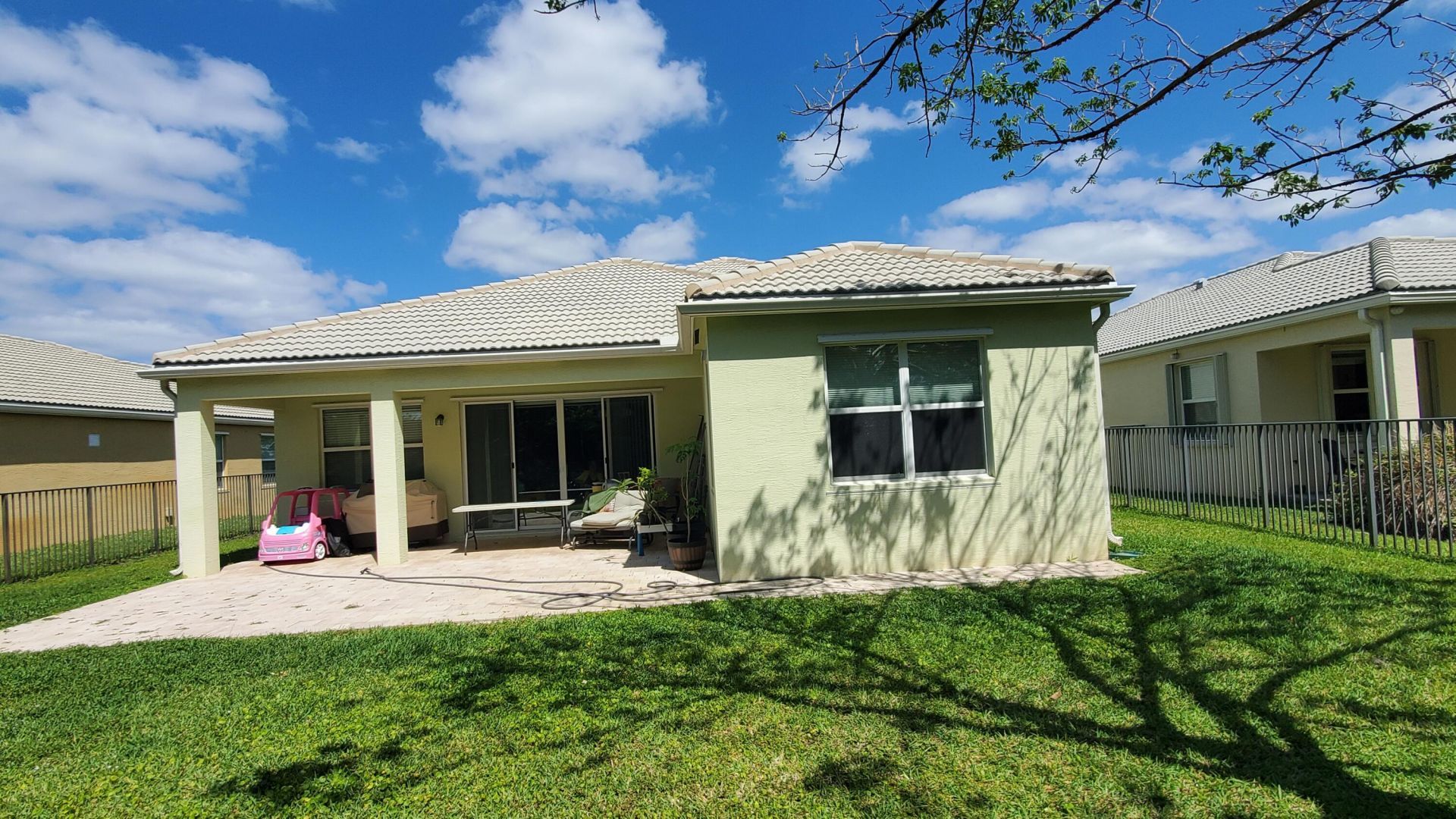 2215 Arterra Court, Royal Palm Beach, FL 33411 Photo