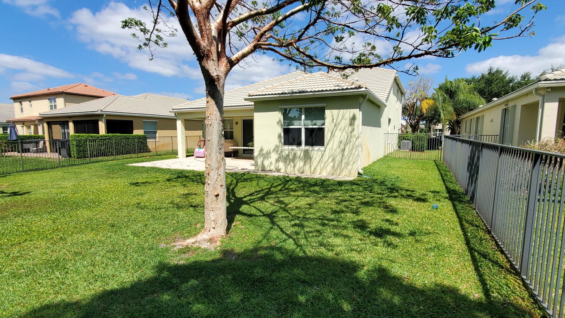 2215 Arterra Court, Royal Palm Beach, FL 33411 Photo