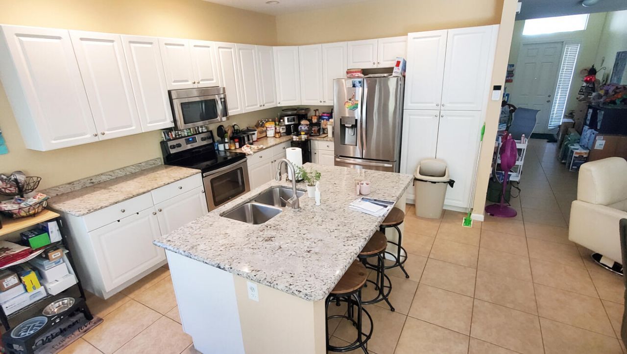 2215 Arterra Court, Royal Palm Beach, FL 33411 Photo
