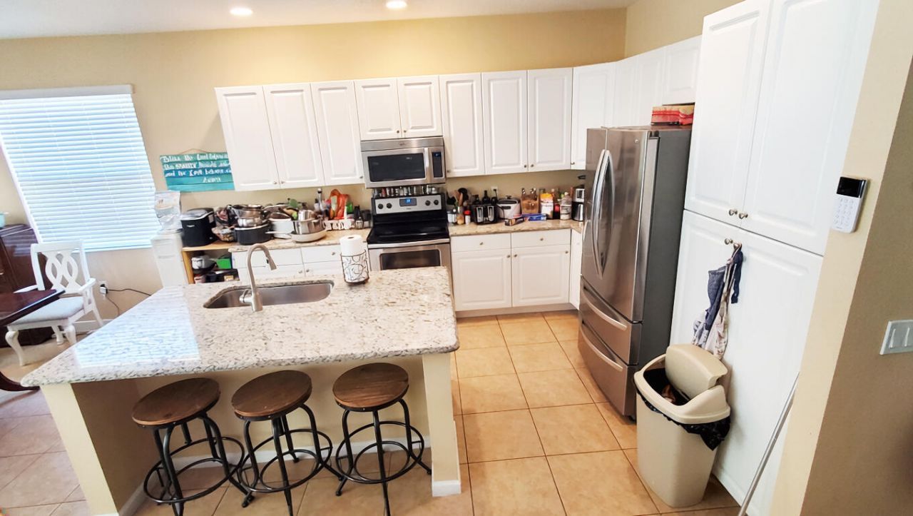 2215 Arterra Court, Royal Palm Beach, FL 33411 Photo
