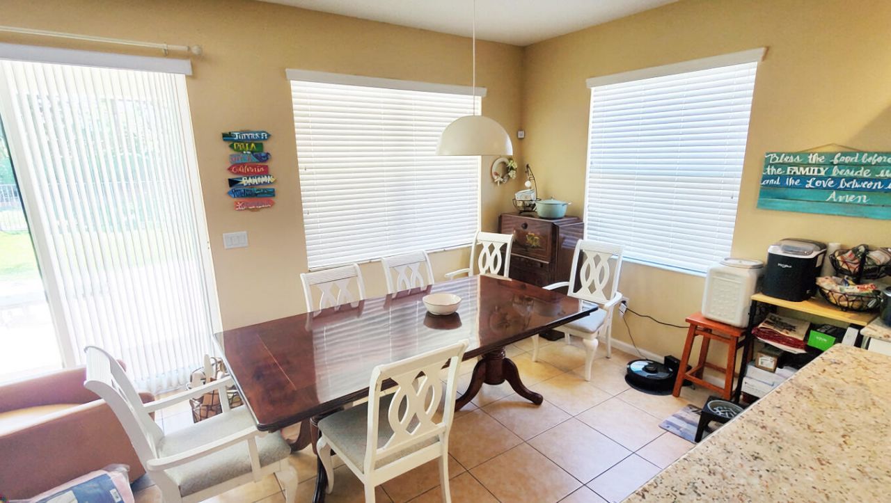 2215 Arterra Court, Royal Palm Beach, FL 33411 Photo