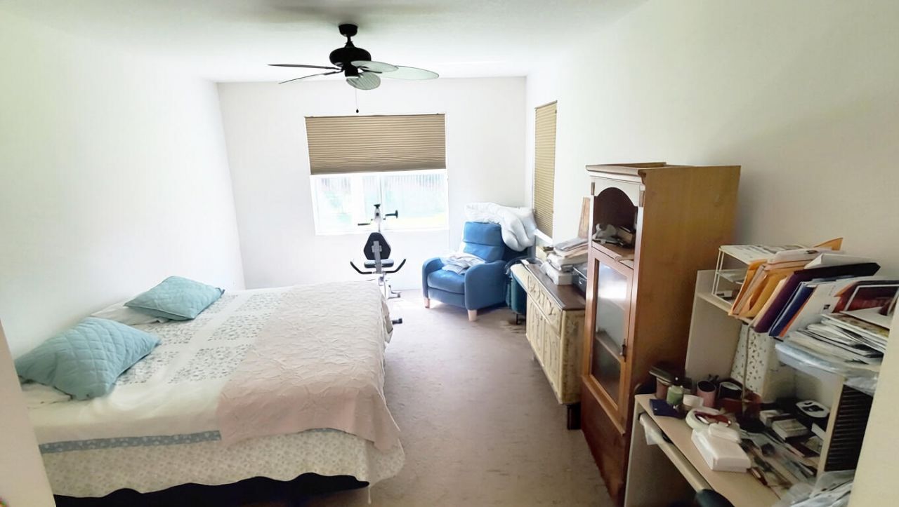 2215 Arterra Court, Royal Palm Beach, FL 33411 Photo