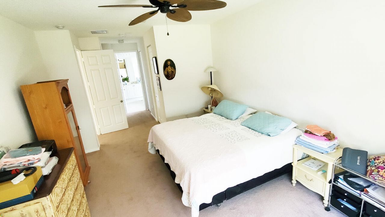 2215 Arterra Court, Royal Palm Beach, FL 33411 Photo