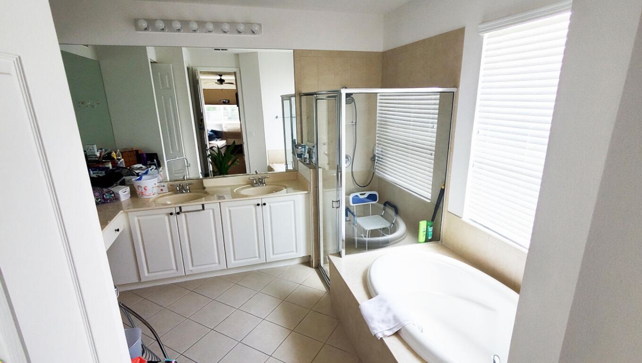 2215 Arterra Court, Royal Palm Beach, FL 33411 Photo