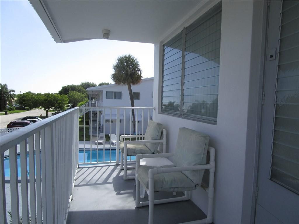 2000 NE 51st Court, Unit 201, Fort Lauderdale, FL 33308 Photo