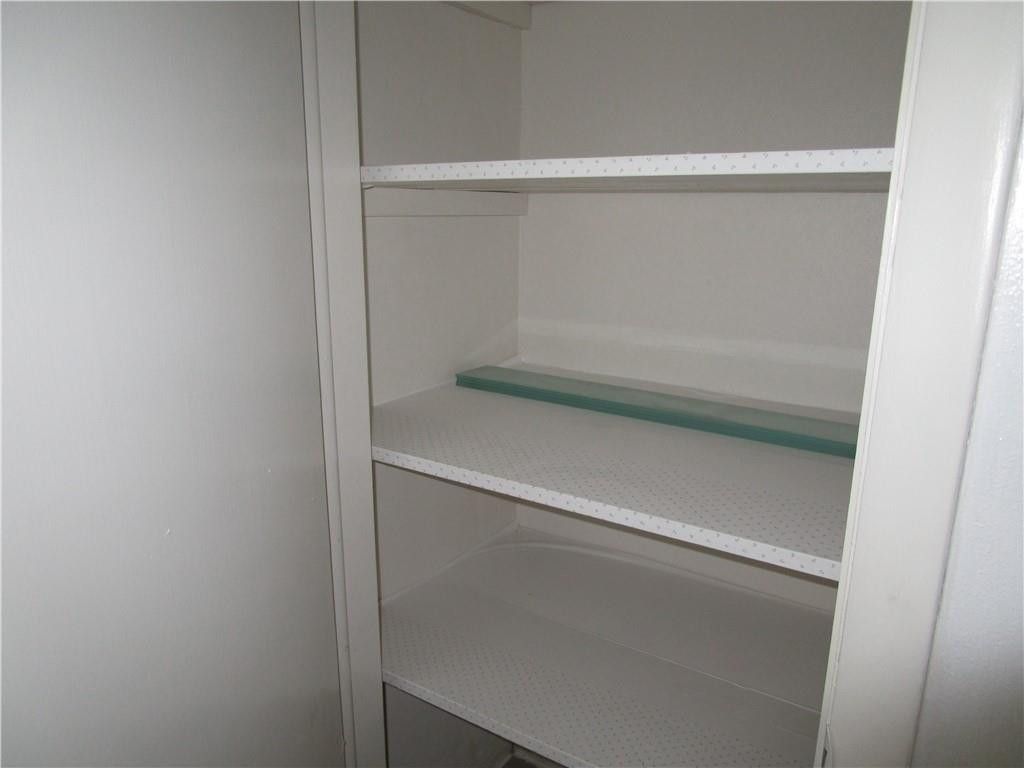 2000 NE 51st Court, Unit 201, Fort Lauderdale, FL 33308 Photo