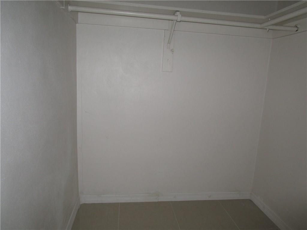 2000 NE 51st Court, Unit 201, Fort Lauderdale, FL 33308 Photo