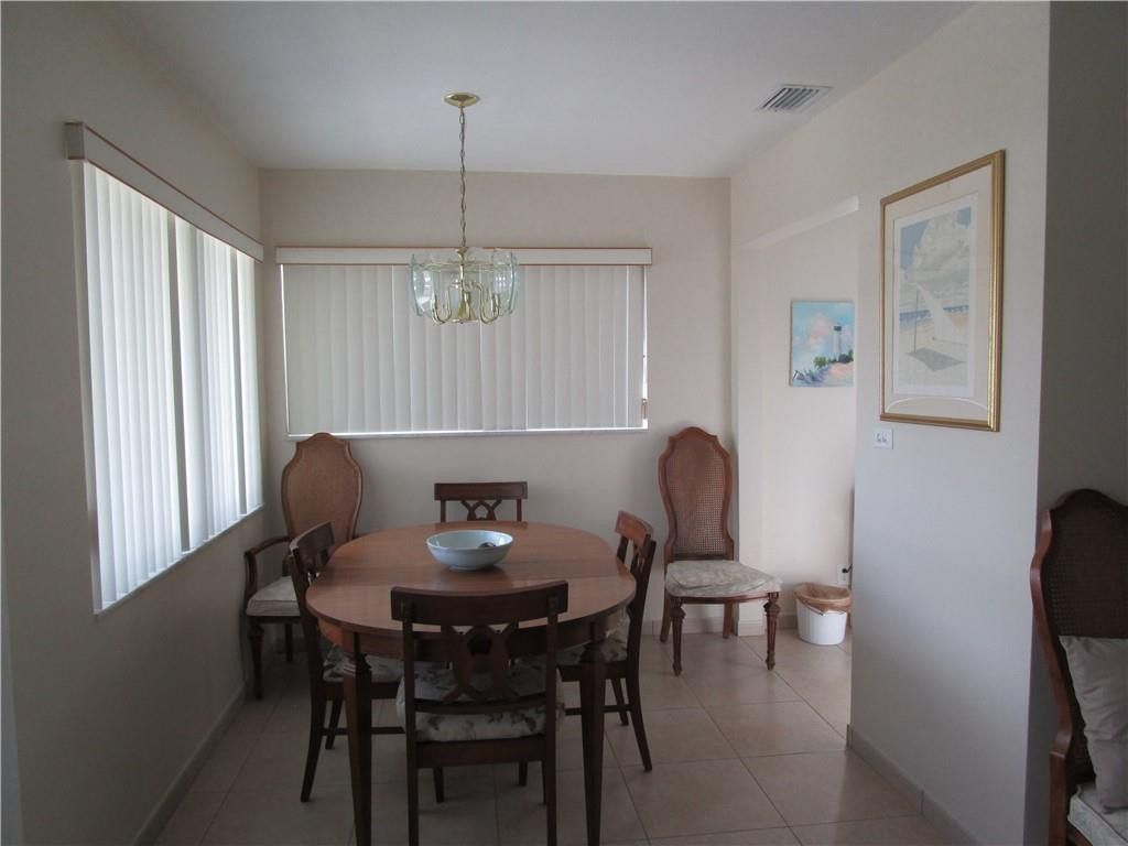 2000 NE 51st Court, Unit 201, Fort Lauderdale, FL 33308 Photo