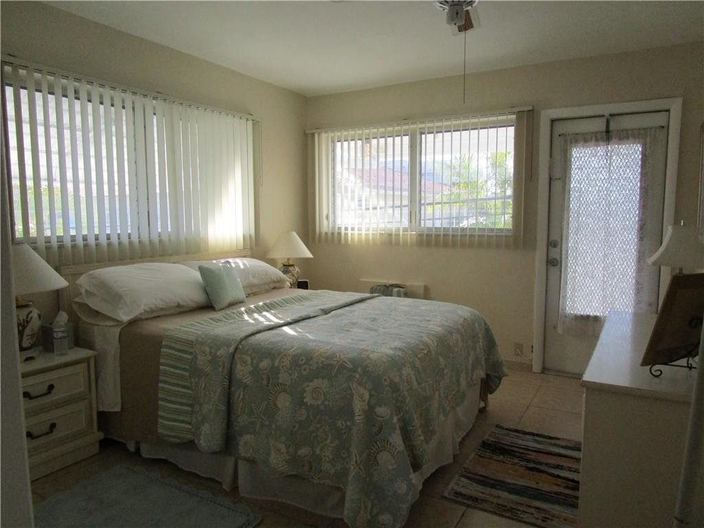 2000 NE 51st Court, Unit 201, Fort Lauderdale, FL 33308 Photo