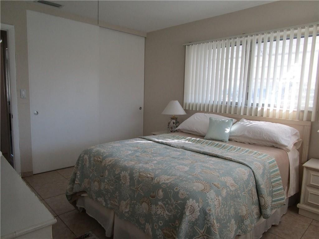 2000 NE 51st Court, Unit 201, Fort Lauderdale, FL 33308 Photo