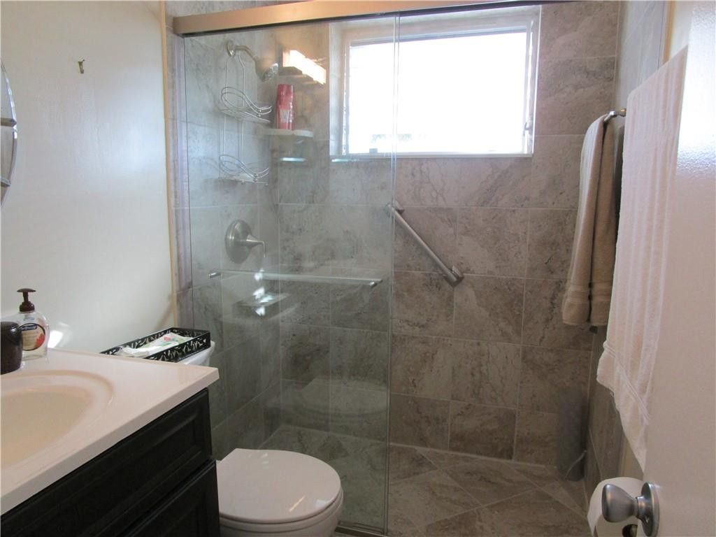 2000 NE 51st Court, Unit 201, Fort Lauderdale, FL 33308 Photo