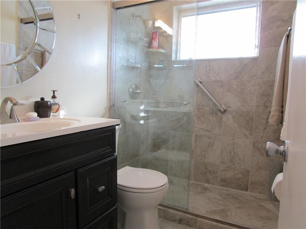 2000 NE 51st Court, Unit 201, Fort Lauderdale, FL 33308 Photo