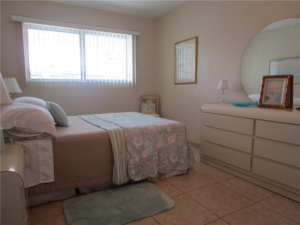 2000 NE 51st Court, Unit 201, Fort Lauderdale, FL 33308 Photo