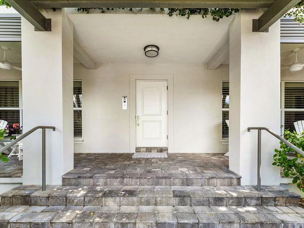 1025 Casuarina Road, Unit 4, Delray Beach, FL 33483