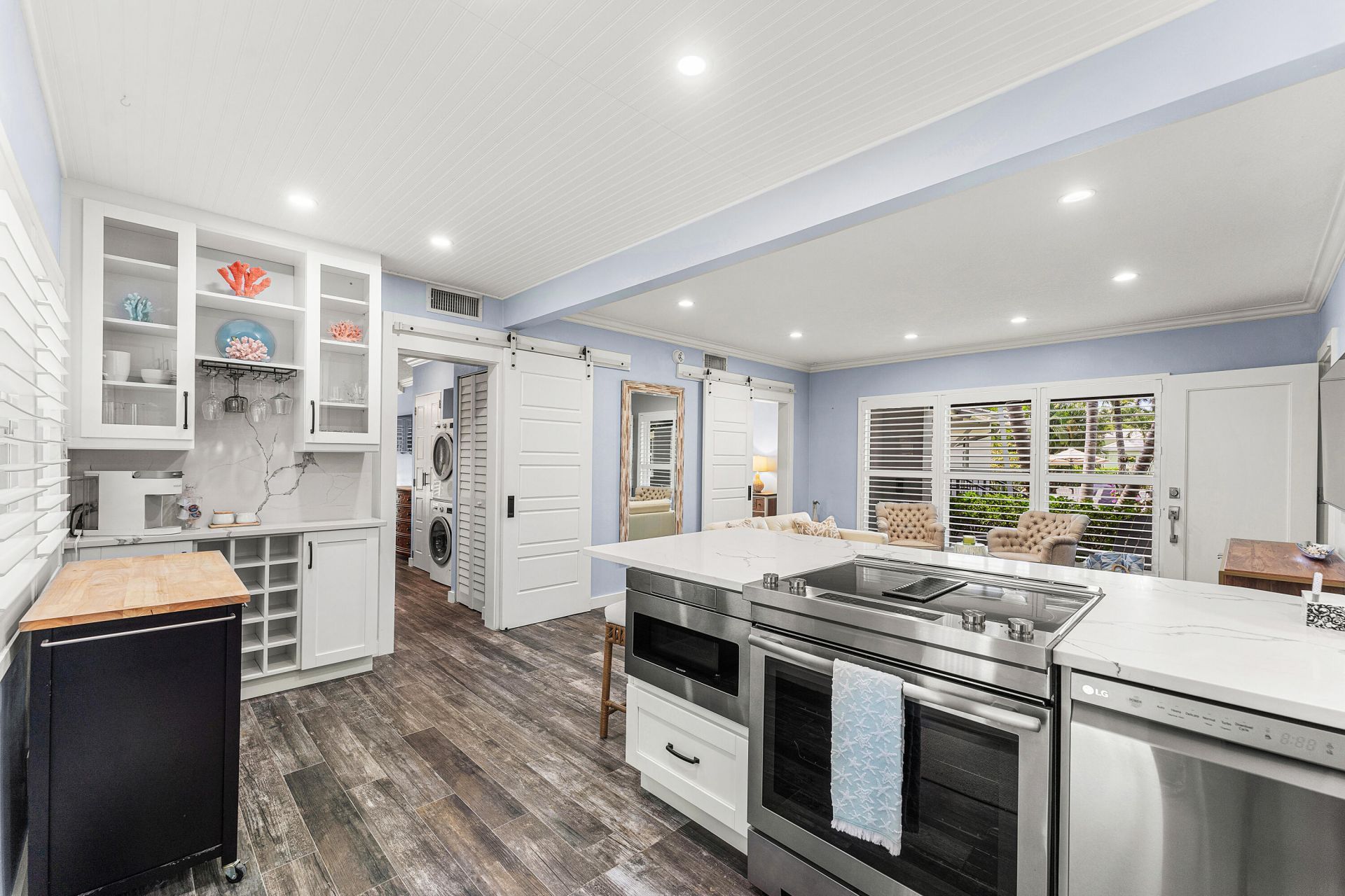 1025 Casuarina Road, Unit 4, Delray Beach, FL 33483 Photo