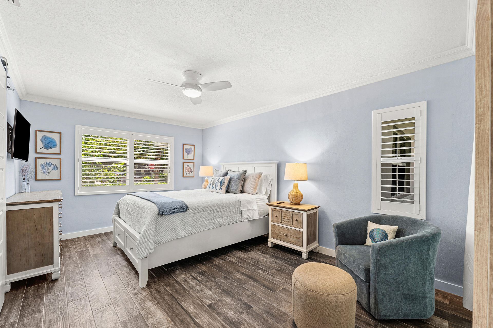1025 Casuarina Road, Unit 4, Delray Beach, FL 33483 Photo