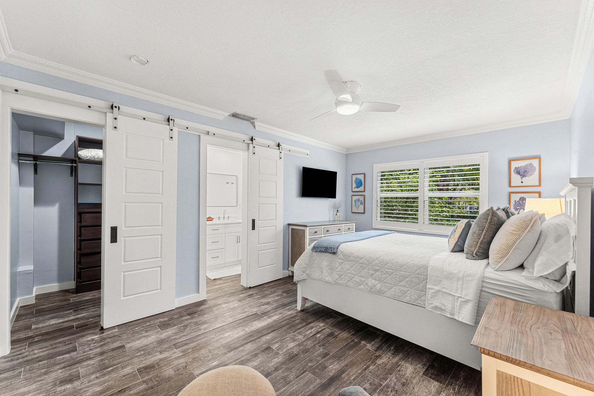 1025 Casuarina Road, Unit 4, Delray Beach, FL 33483 Photo