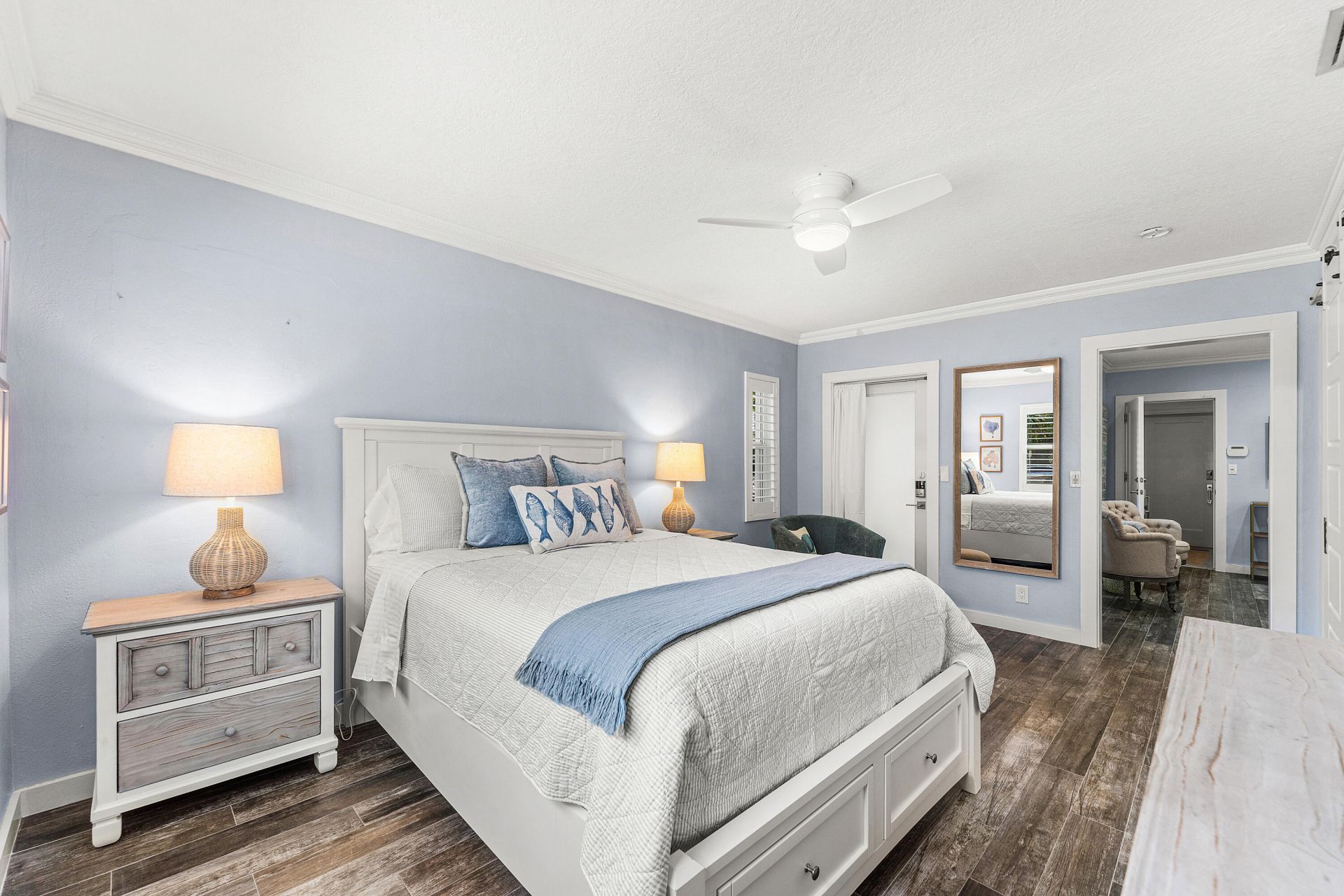 1025 Casuarina Road, Unit 4, Delray Beach, FL 33483 Photo
