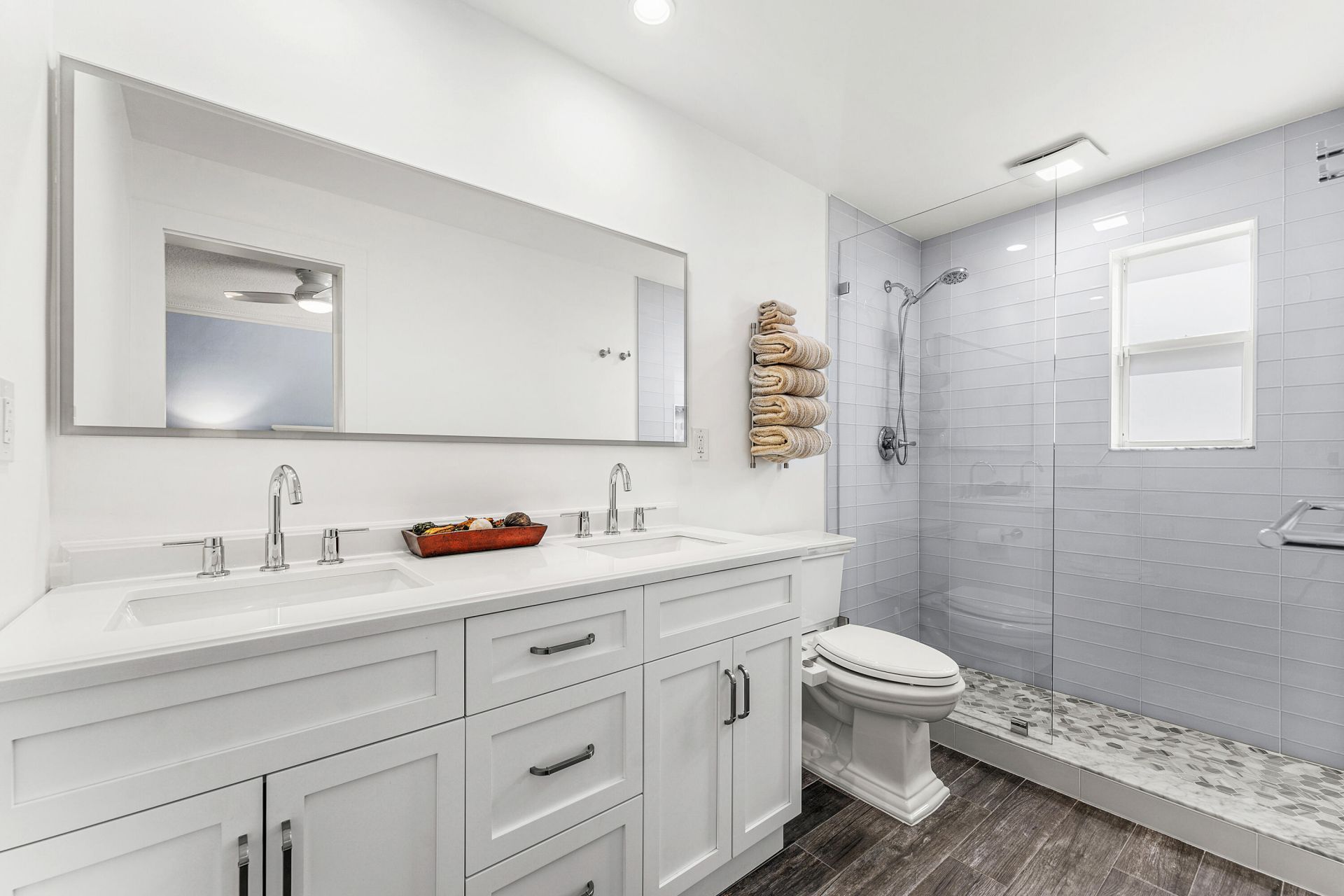 1025 Casuarina Road, Unit 4, Delray Beach, FL 33483 Photo