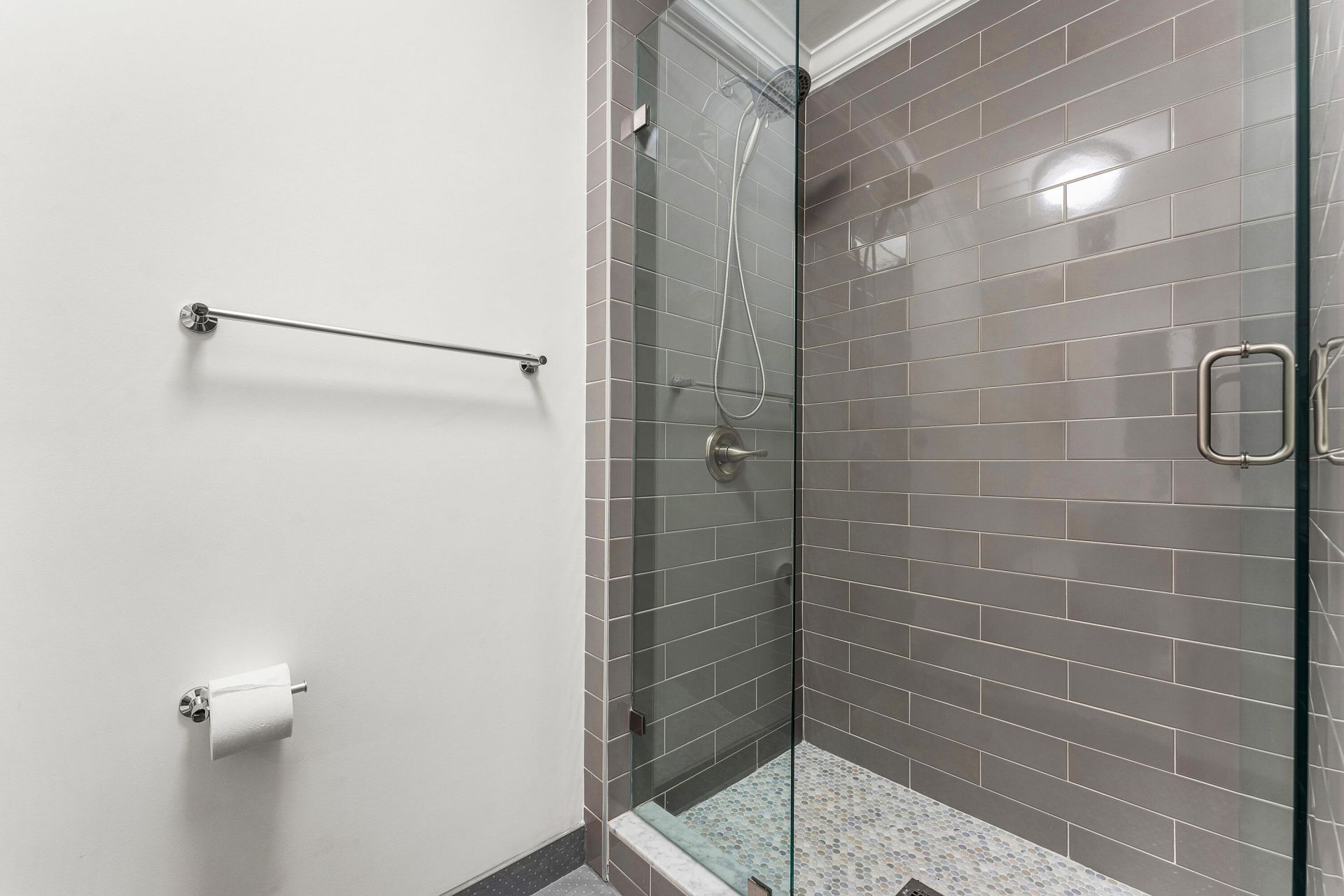 1025 Casuarina Road, Unit 4, Delray Beach, FL 33483 Photo