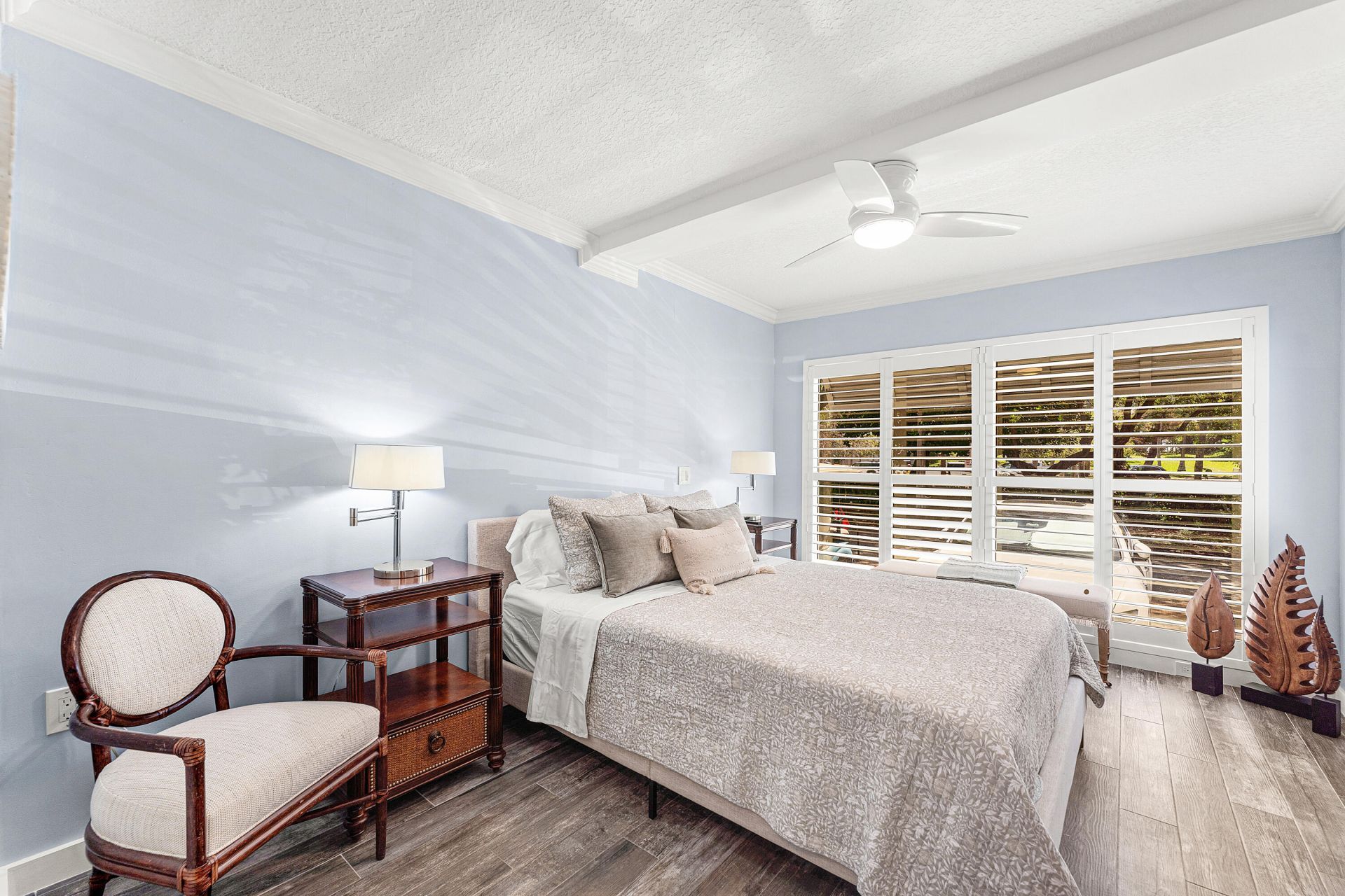 1025 Casuarina Road, Unit 4, Delray Beach, FL 33483 Photo