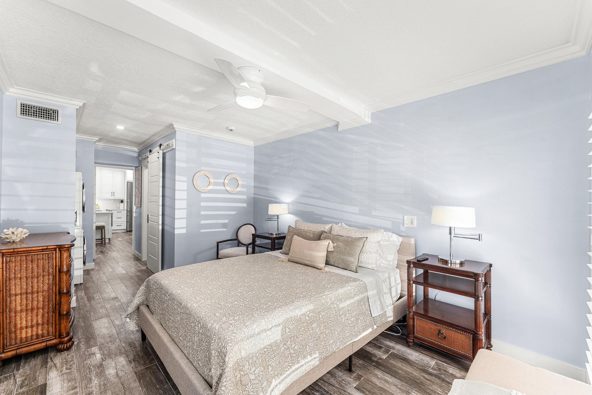 1025 Casuarina Road, Unit 4, Delray Beach, FL 33483 Photo