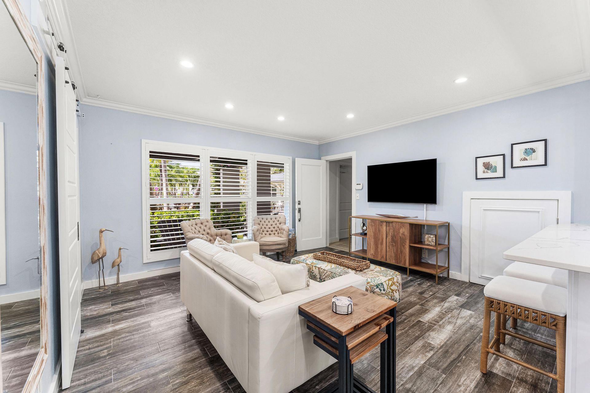 1025 Casuarina Road, Unit 4, Delray Beach, FL 33483 Photo
