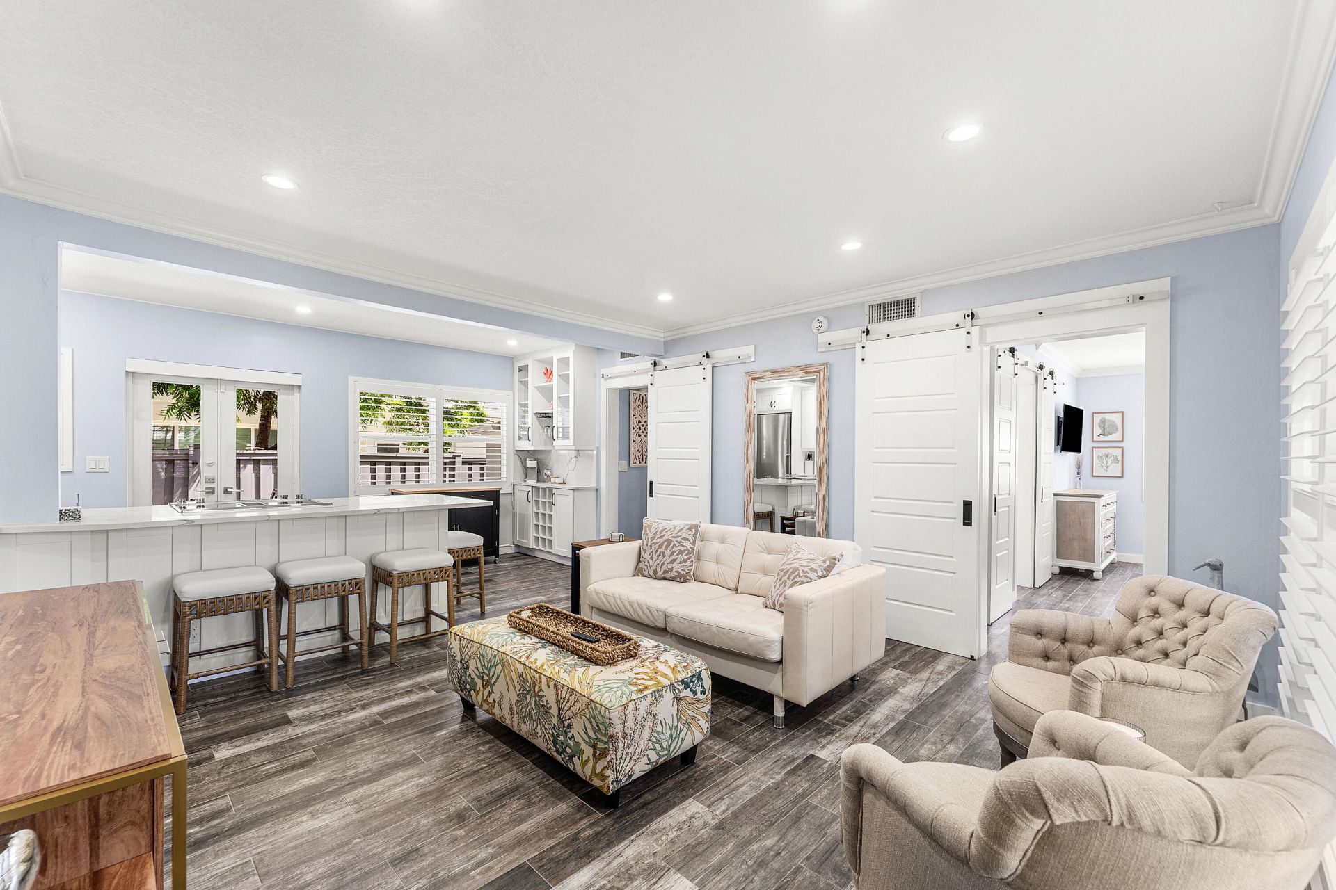 1025 Casuarina Road, Unit 4, Delray Beach, FL 33483 Photo