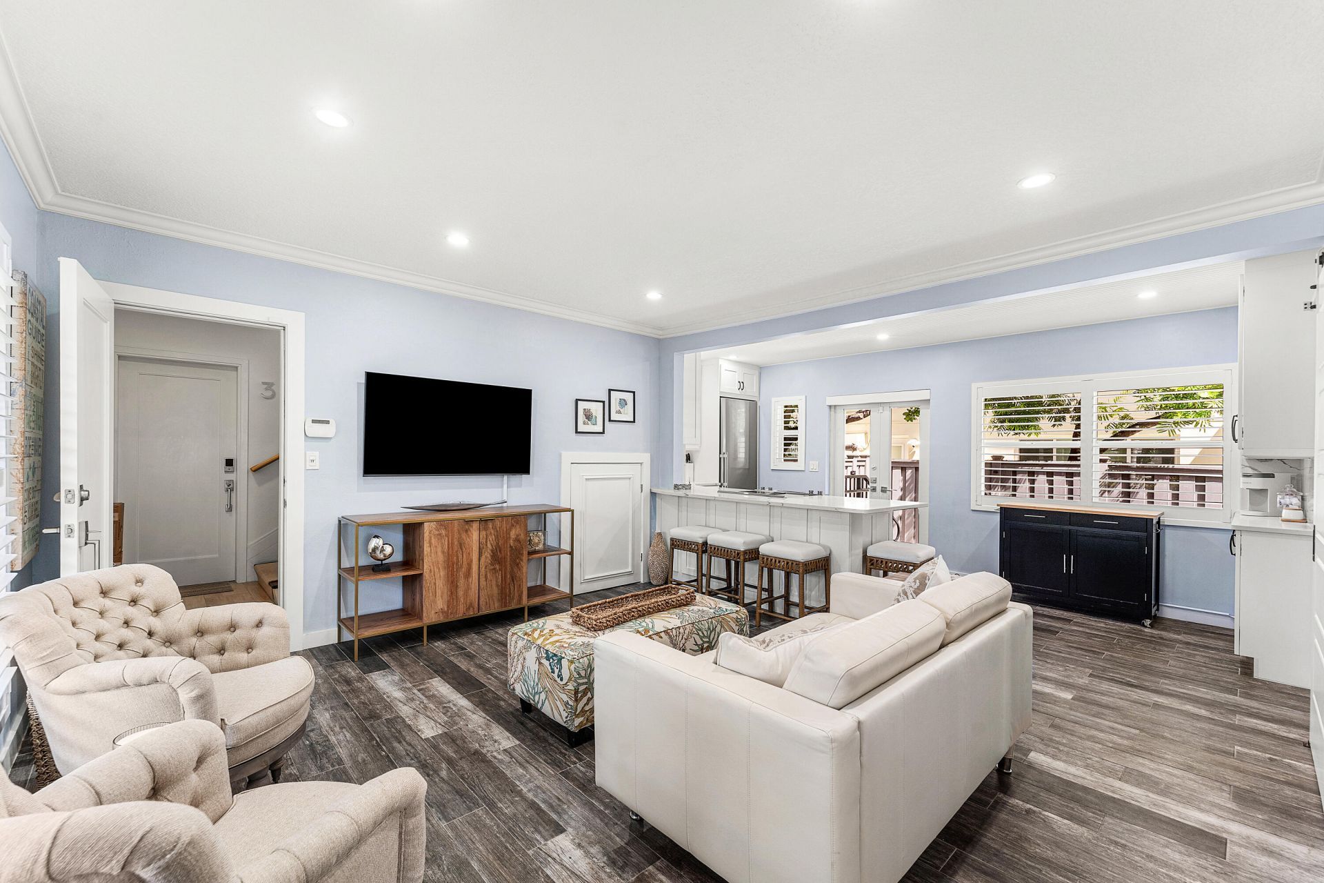1025 Casuarina Road, Unit 4, Delray Beach, FL 33483 Photo