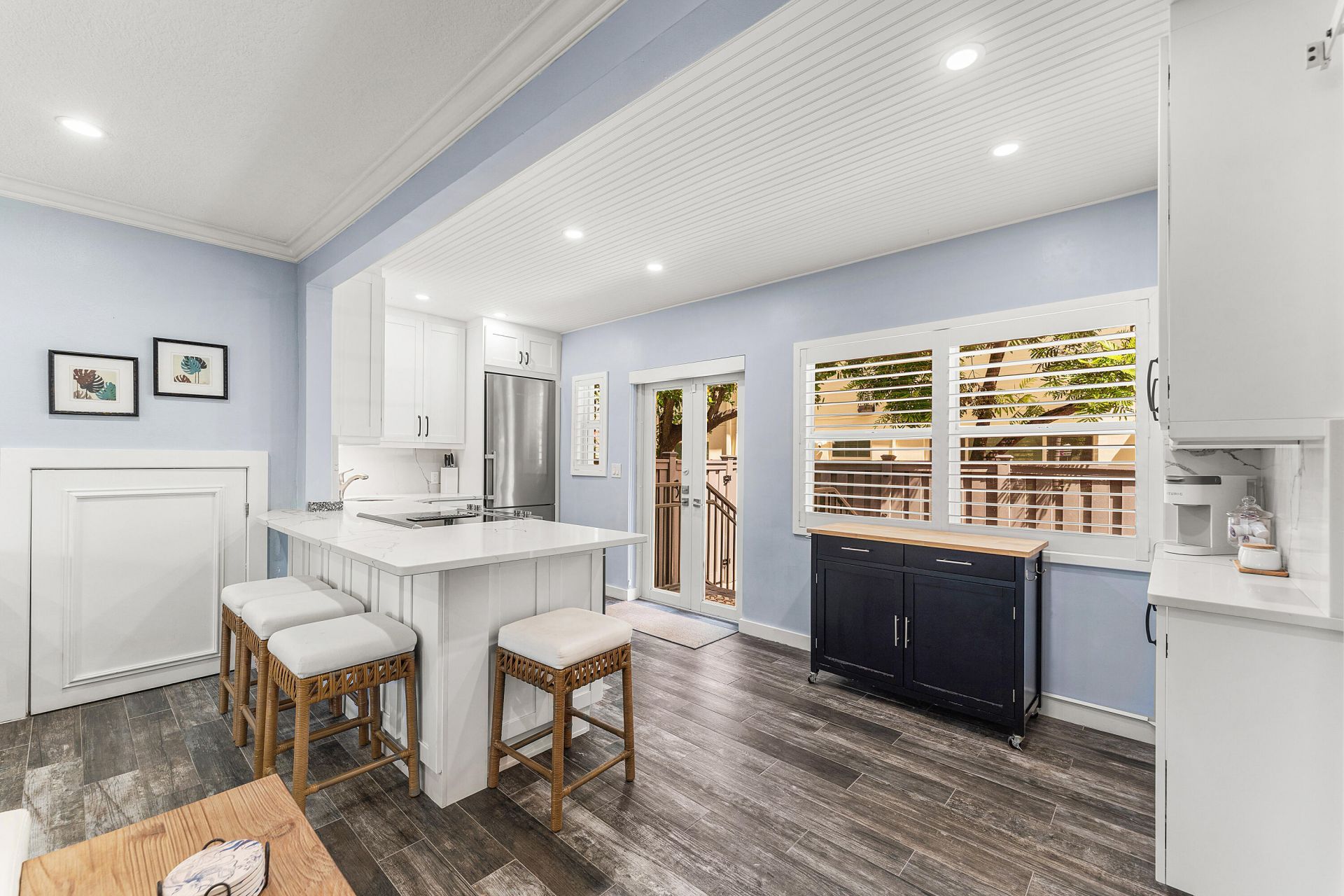 1025 Casuarina Road, Unit 4, Delray Beach, FL 33483 Photo