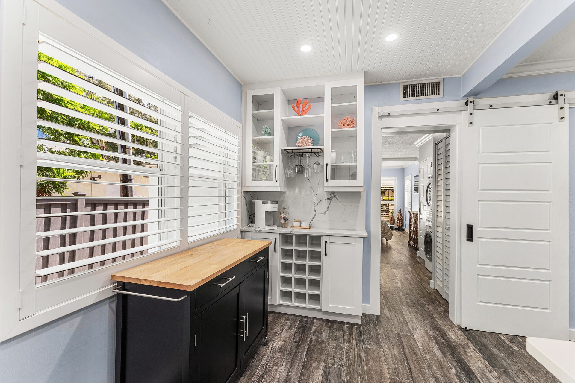1025 Casuarina Road, Unit 4, Delray Beach, FL 33483 Photo