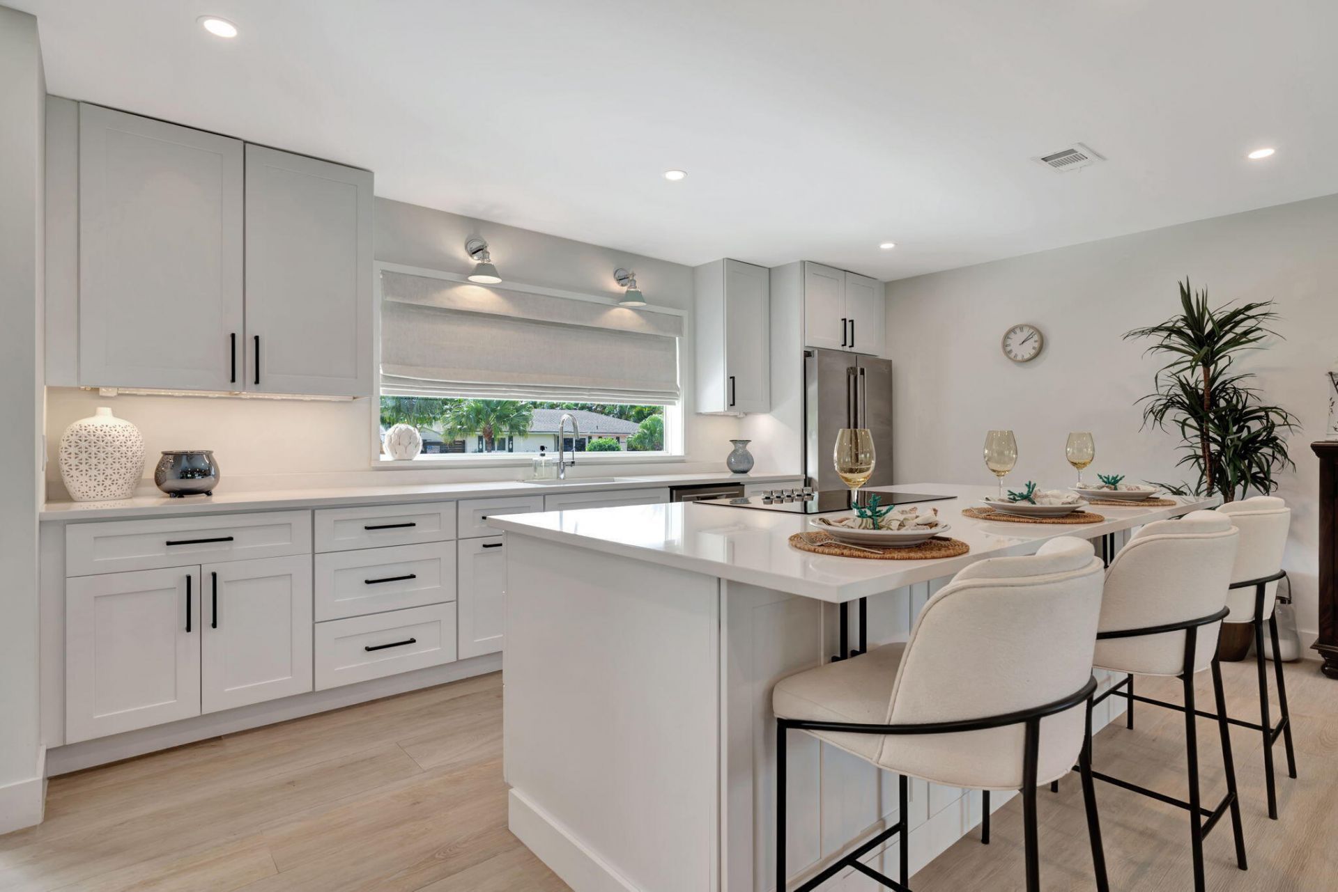 359 Beacon Street, Tequesta, FL 33469 Photo