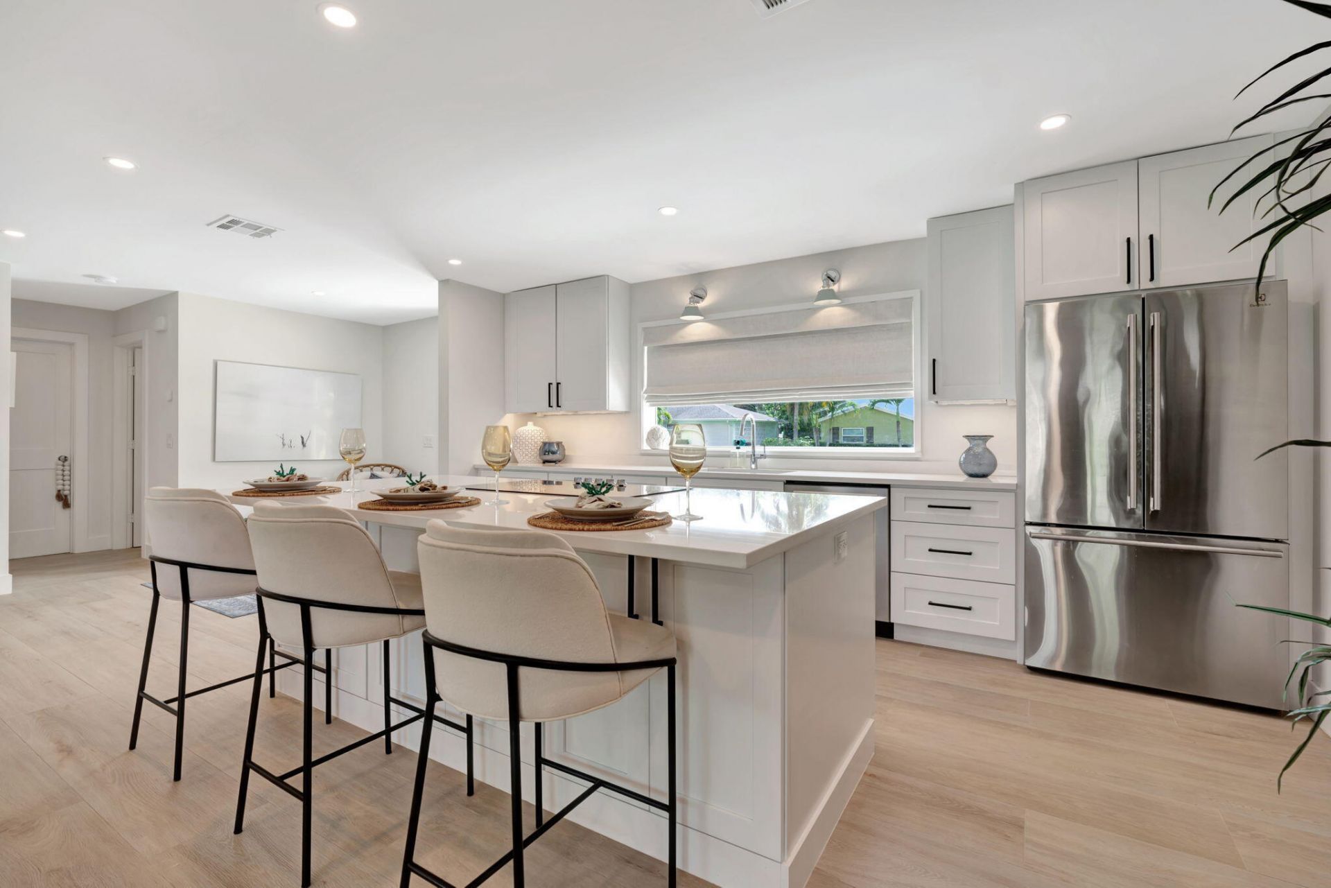 359 Beacon Street, Tequesta, FL 33469 Photo