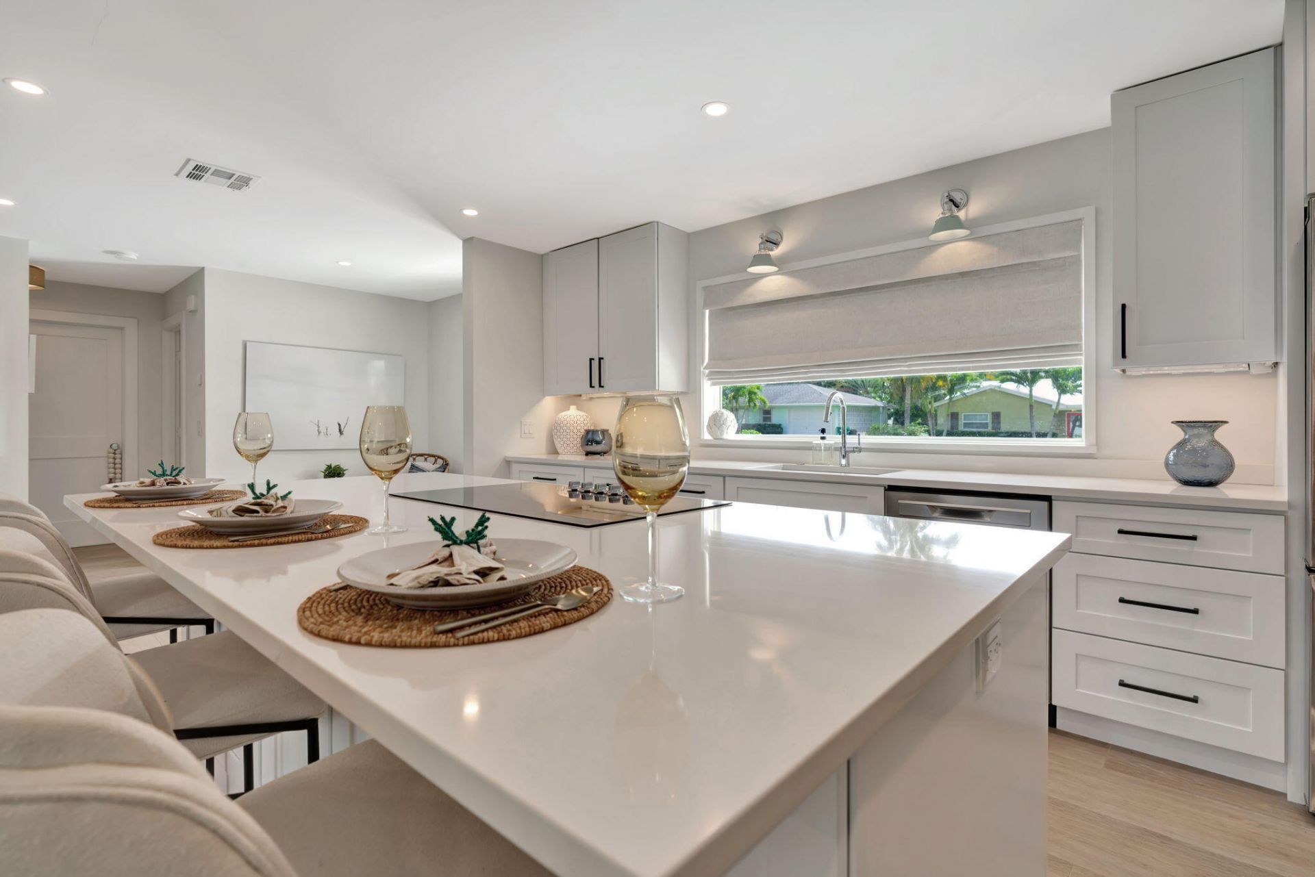 359 Beacon Street, Tequesta, FL 33469 Photo