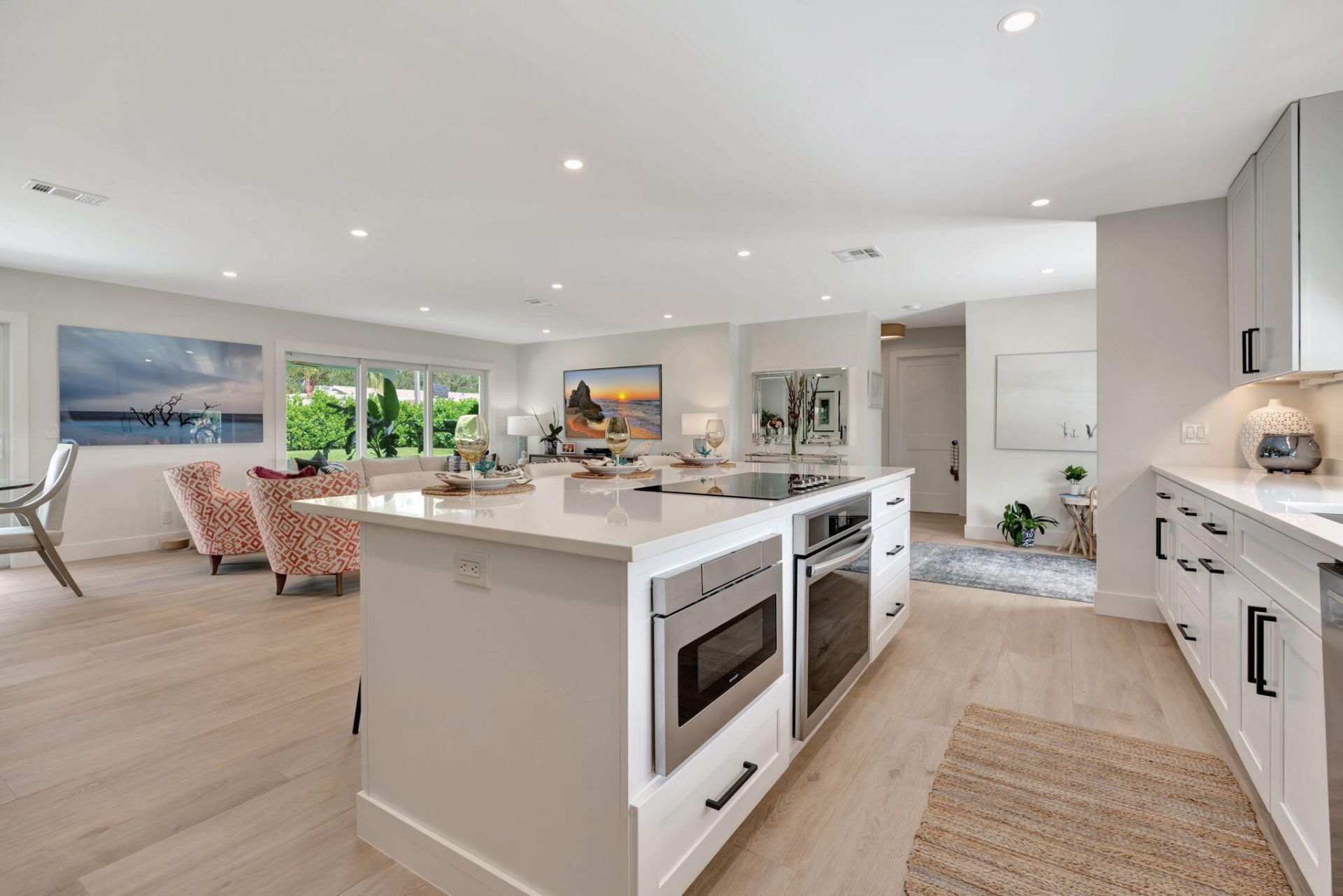 359 Beacon Street, Tequesta, FL 33469 Photo