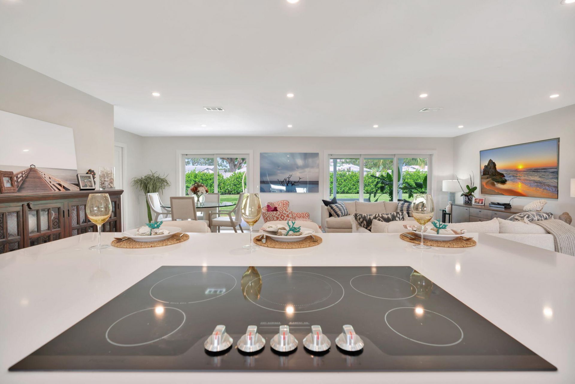 359 Beacon Street, Tequesta, FL 33469 Photo