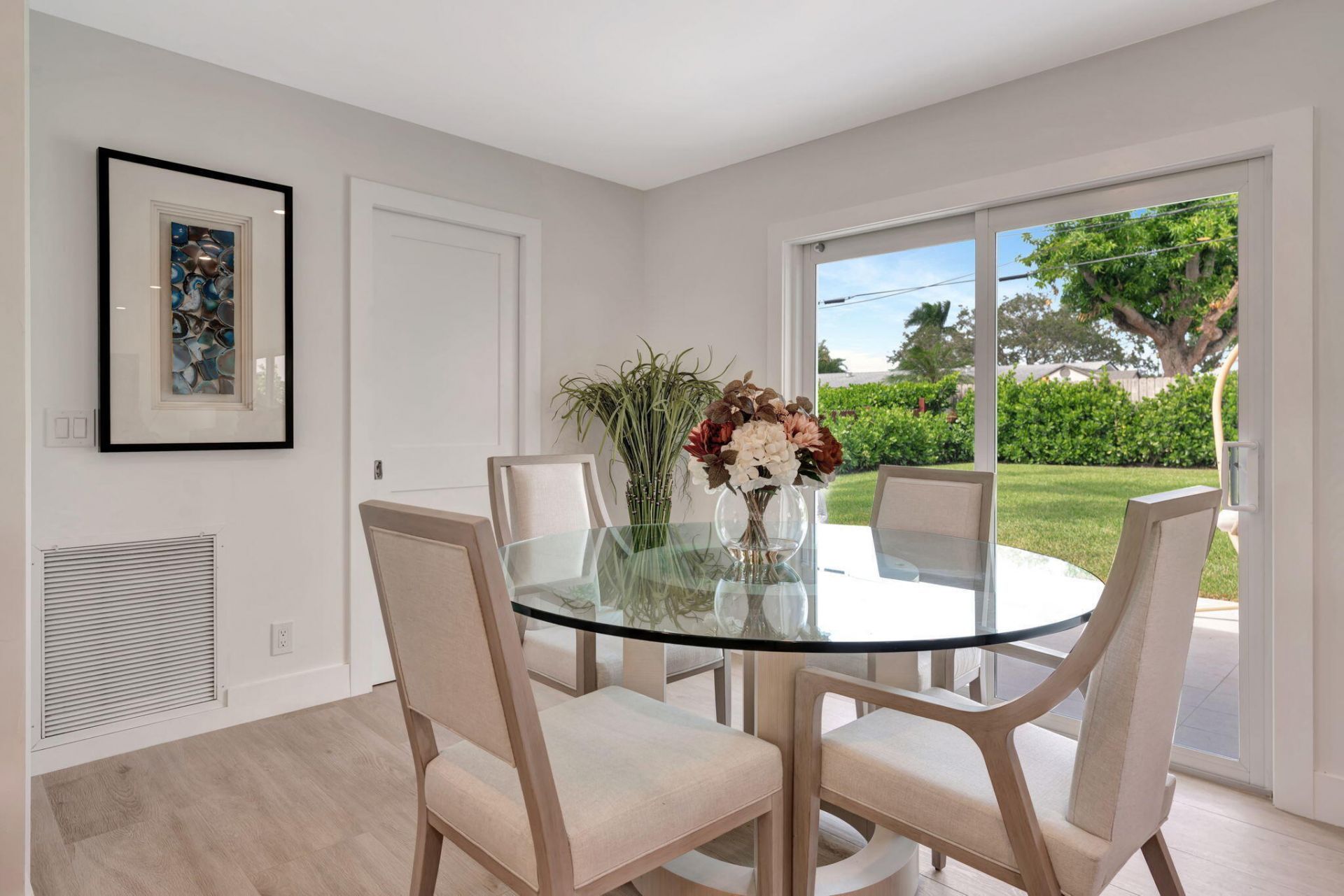 359 Beacon Street, Tequesta, FL 33469 Photo